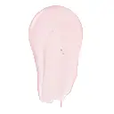 51PKkHO-YAL._SL1500_.webp