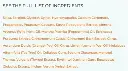 41nfI0jPeRS._AC_.webp