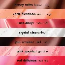 81Nh+uyTw0L._SL1500_.webp