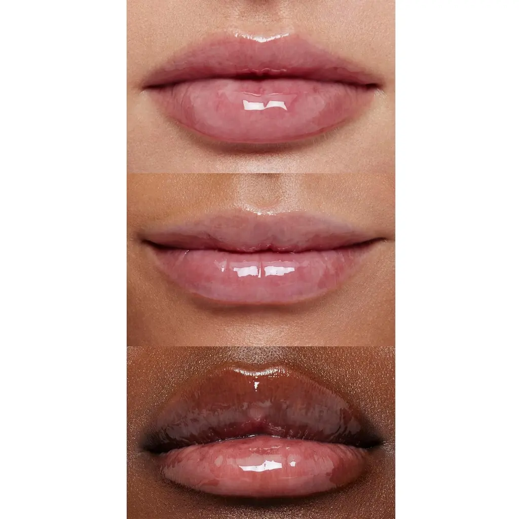 81TRhL42hGL._SL1500_.webp