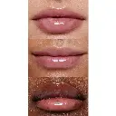 81TRhL42hGL._SL1500_.webp