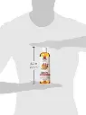 21AMBxmH-aL._AC_.webp