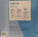 715ZDFE1LuL._AC_SX679_.webp