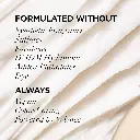 81uSiO7dkNL._SL1500_.webp