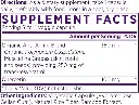 812HK8E1QrL._AC_SX679_.webp