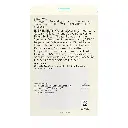 71otSi9onJL._SL1500_.webp