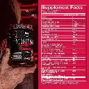 91-rILHP7KL._AC_SX679_.webp
