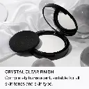 61PmEPLK6+L._SL1080_.webp