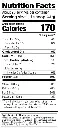 71fveZ9zJxL._AC_SY879_.webp