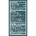 81oFsHcC1rL._SL1500_ (1).webp