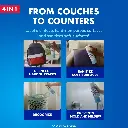 719IbHV2ziL._AC_SL1500_.webp