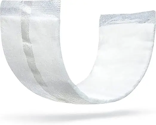 51Pj9HX76SL._AC_SX522_.webp