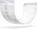 51Pj9HX76SL._AC_SX522_.webp