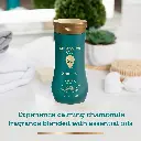 61WuRs4-juL._SL1500_.webp