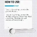 714N3sEDSnL._AC_SX679_.webp
