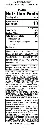71VON2FzgfL._SL1500_.webp