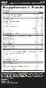 8193gSh9-YL._AC_SX679_.webp
