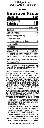 717W6jYkR4L._SL1500_.webp