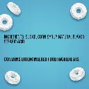 51Nrv0CTKfL._SL1000_.webp