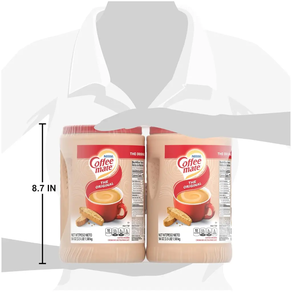 71LKbCBe+jL._SL1500_.webp