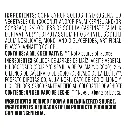 81tNqduDJkL._SL1500_.webp
