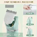61fpXV0Q0OL._AC_SL1500_.webp