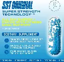 71PxWrjSR-L._AC_SX679_.webp