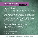 913dXoLZT-L._AC_SL1500_.webp