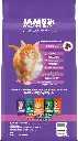 71pKVRyDTuL._AC_SL1500_.webp
