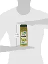 31zvTDnT28L.webp