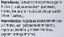 718doU+BxlL._SL1050_.webp