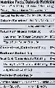 71+2QPstEAL._SL1288_.webp