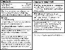81ZFgZKXOYL._AC_SX679_.webp