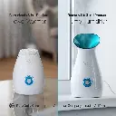 710HFrm5xVL._AC_SL1500_.webp