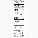 81CRYNbUdgL._SL1500_.webp