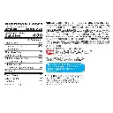 81oeoscoZqL._SL1500_.webp