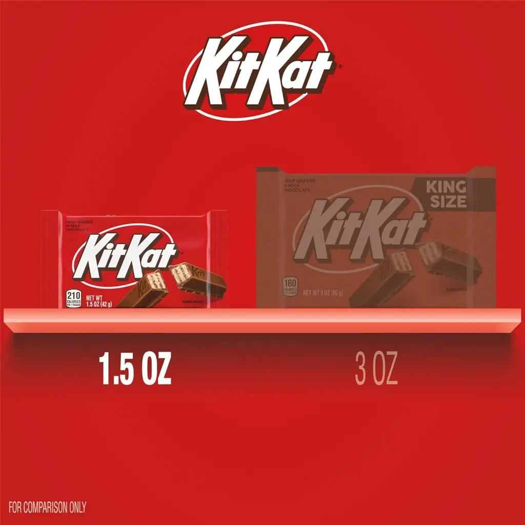 71J0rK8sT3L._SL1500_.webp