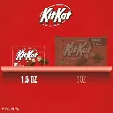 71J0rK8sT3L._SL1500_.webp