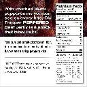 81iVahqll0L._SL1500_.webp