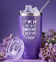 81P2Y3UMFSL._SY450_.webp