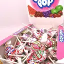 51zCu2q8u7L.webp