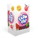 61ihCWf2zKL._SL1500_.webp