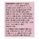 81nffWcAPeL._SL1500_.webp