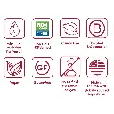 714XP-ma1RL._SL1500_.webp