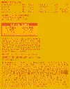 81SIT3RuBzL._AC_SL1500_.webp