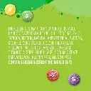 61LdaiNZsZL._SL1000_.webp