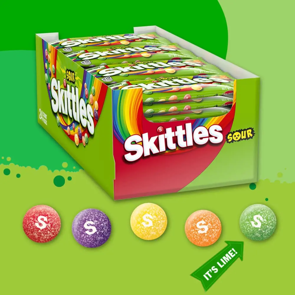 61fD1IkUtjL._SL1000_.webp