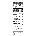 81KAHzImftL._SL1500_ (1).webp