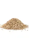71AvfMxor7L._SL1500_.webp