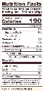 61ef-EdvdKL._SL1313_.webp